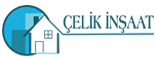 Çelik İnşaat